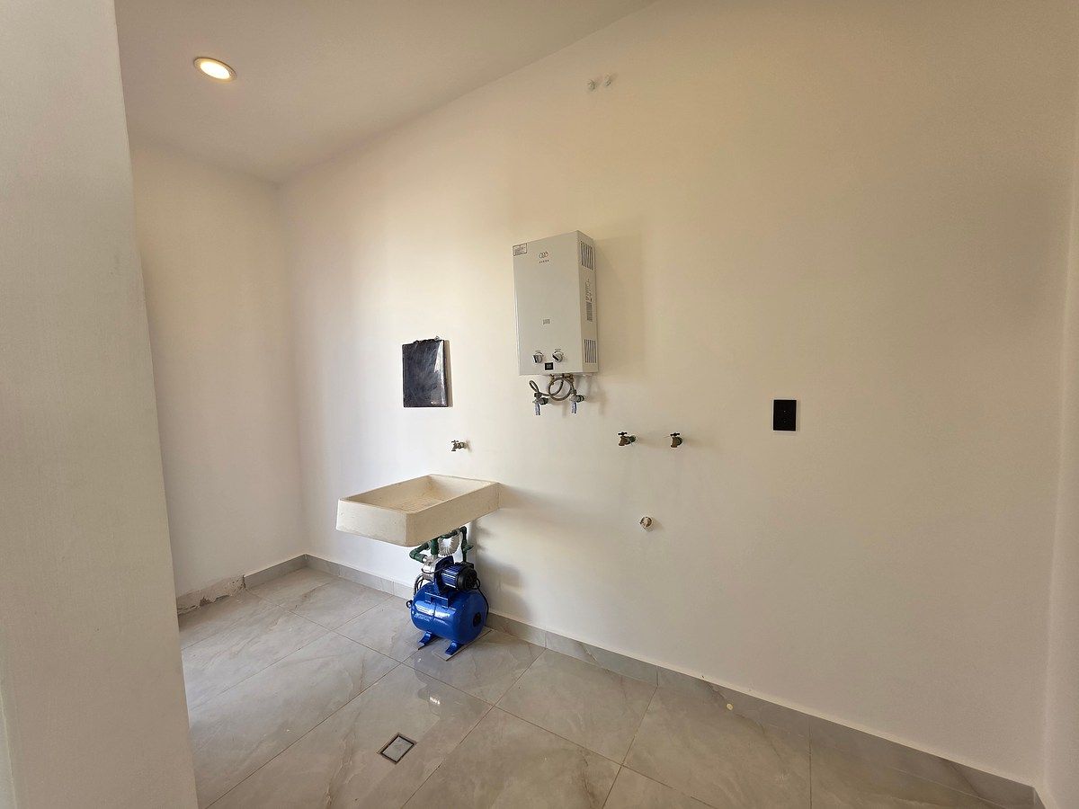Casa en Lomas de la Rioja, Alvarado, foto 10 de 29