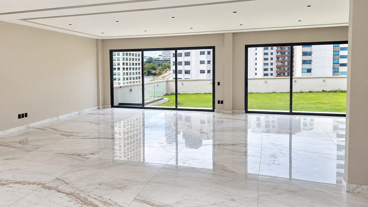 Casa en Bosques de las Lomas, Cuajimalpa de Morelos, foto 2 de 40