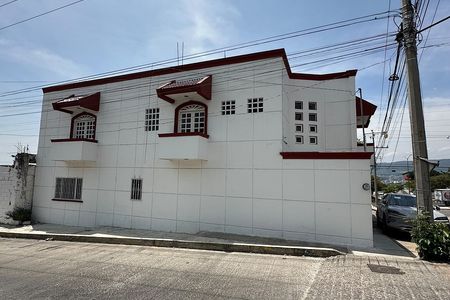 HOUSE FOR SALE ON THE NORTHWEST BYPASS