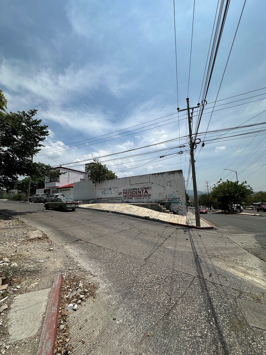 House in Albania Baja, Tuxtla Gutiérrez, photo 4 of 32