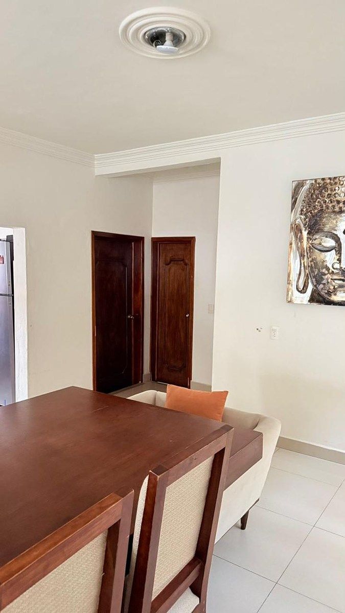 House in Albania Baja, Tuxtla Gutiérrez, photo 9 of 32