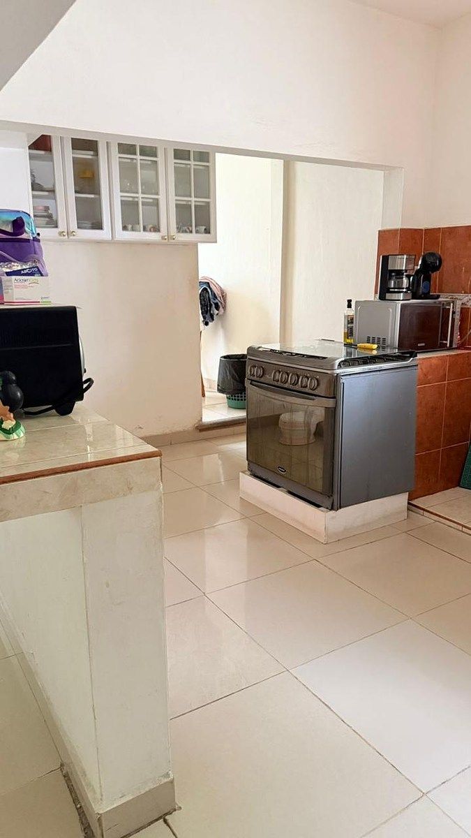 House in Albania Baja, Tuxtla Gutiérrez, photo 10 of 32