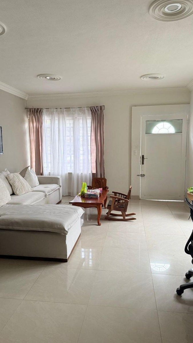 House in Albania Baja, Tuxtla Gutiérrez, photo 7 of 32