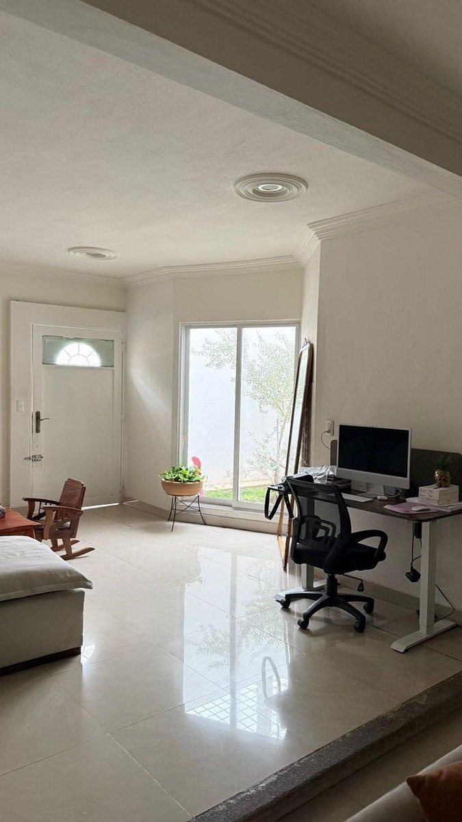 House in Albania Baja, Tuxtla Gutiérrez, photo 6 of 32