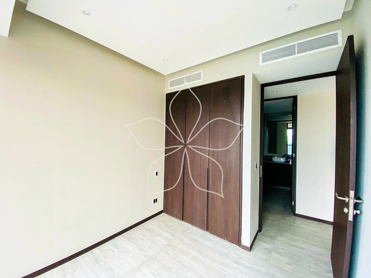 Apartamento em Ladrón de Guevara, Guadalajara, foto 4 de 19