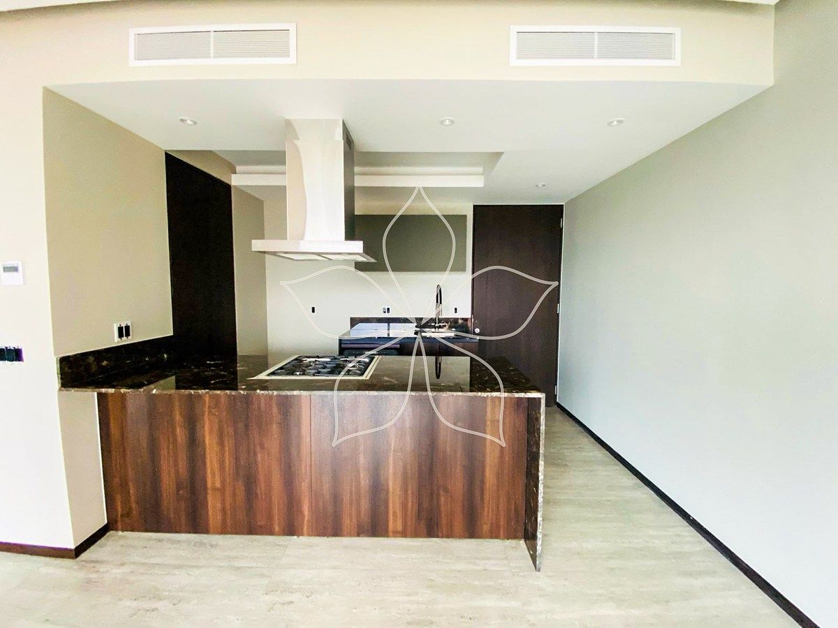 Apartamento em Ladrón de Guevara, Guadalajara, foto 2 de 19