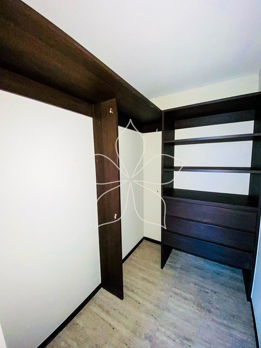 Apartamento em Ladrón de Guevara, Guadalajara, foto 5 de 19
