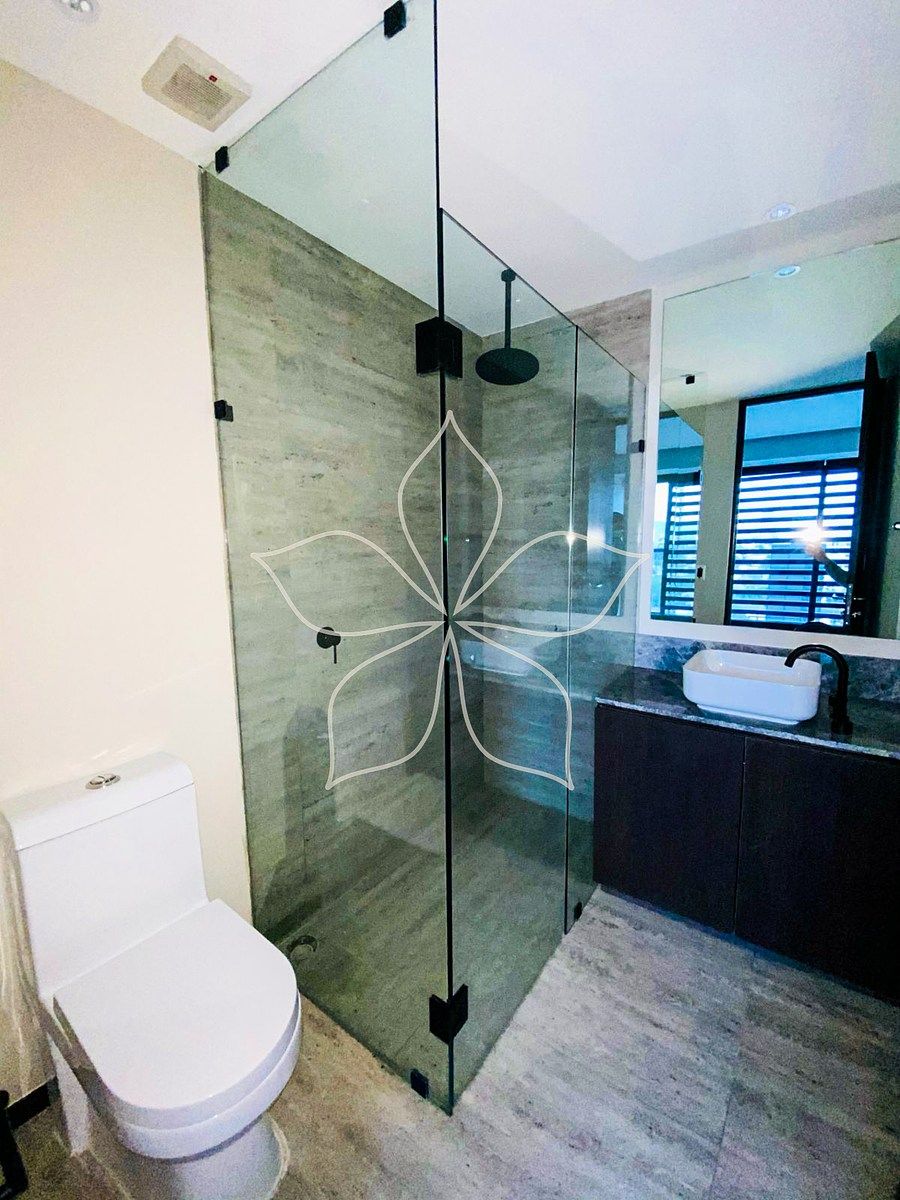 Apartamento em Ladrón de Guevara, Guadalajara, foto 6 de 19