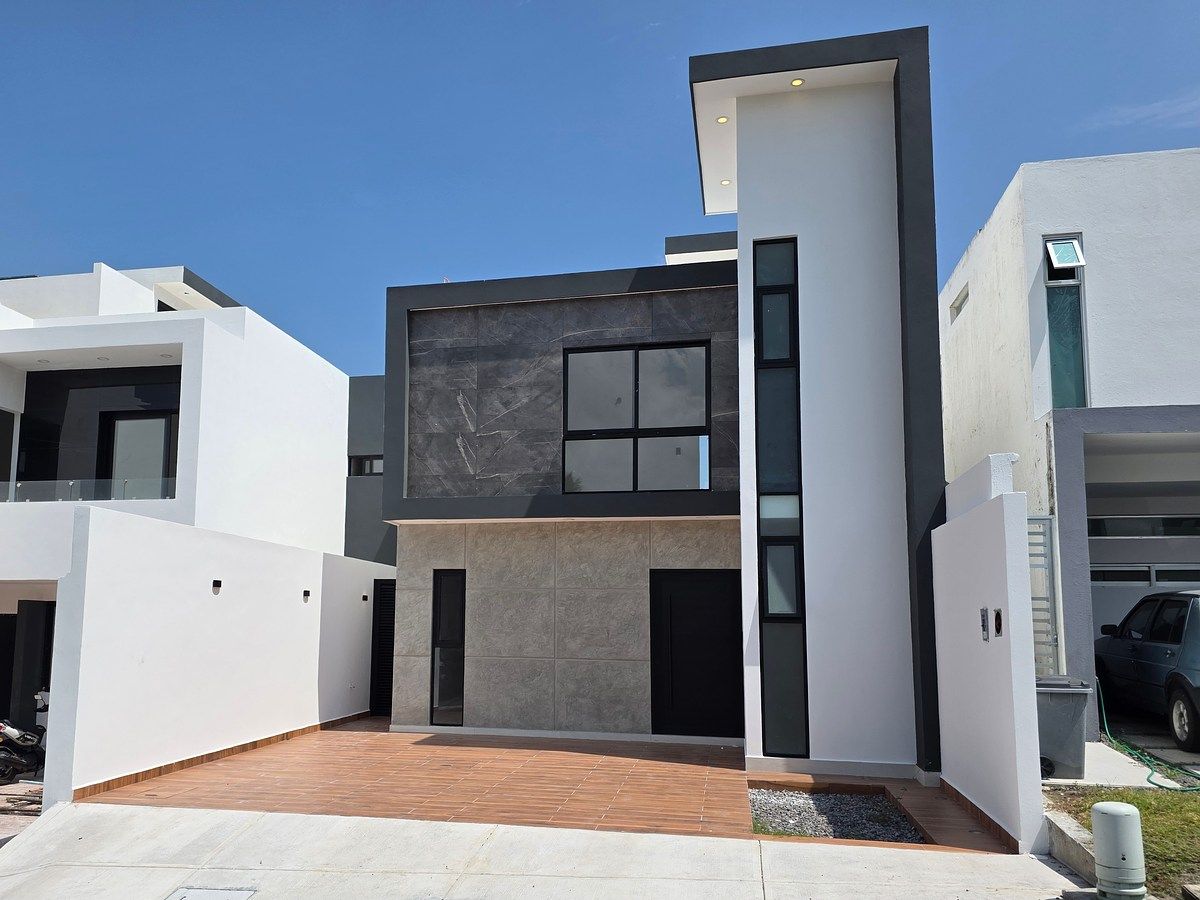 Casa em Lomas de la Rioja, Alvarado, foto 2 de 19
