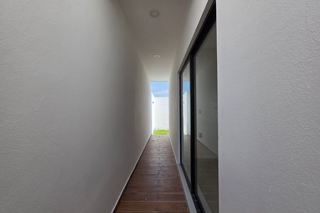 Casa en Venta Lomas de la Rioja, Recámara planta baja