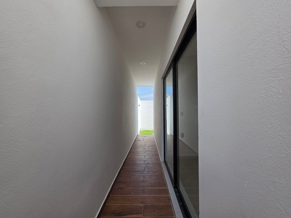 Casa em Lomas de la Rioja, Alvarado, foto 3 de 19