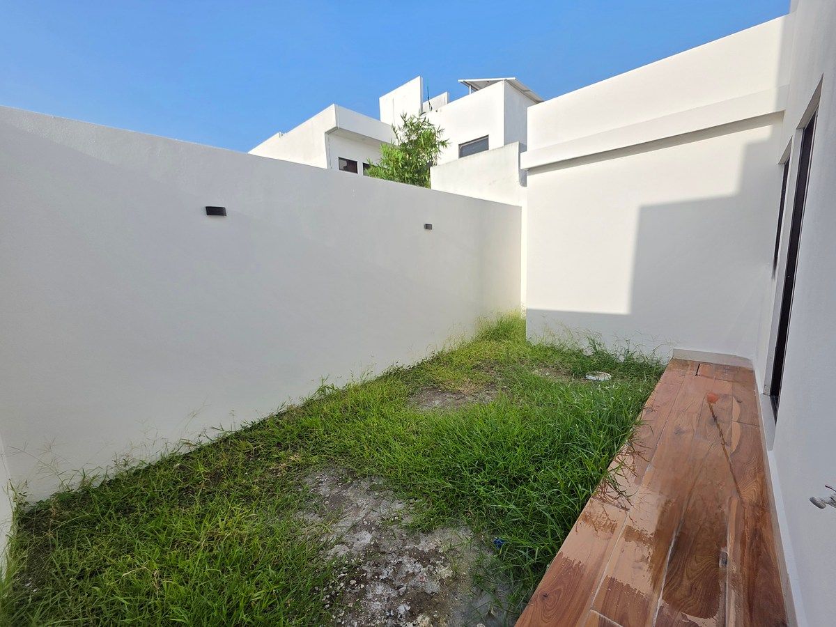 Casa em Lomas de la Rioja, Alvarado, foto 7 de 19