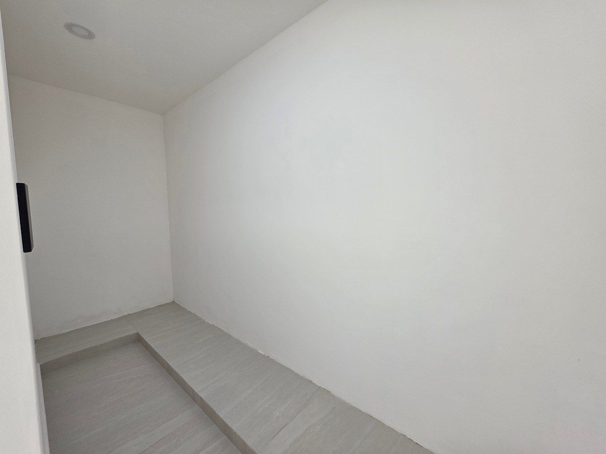 Casa em Lomas de la Rioja, Alvarado, foto 10 de 19