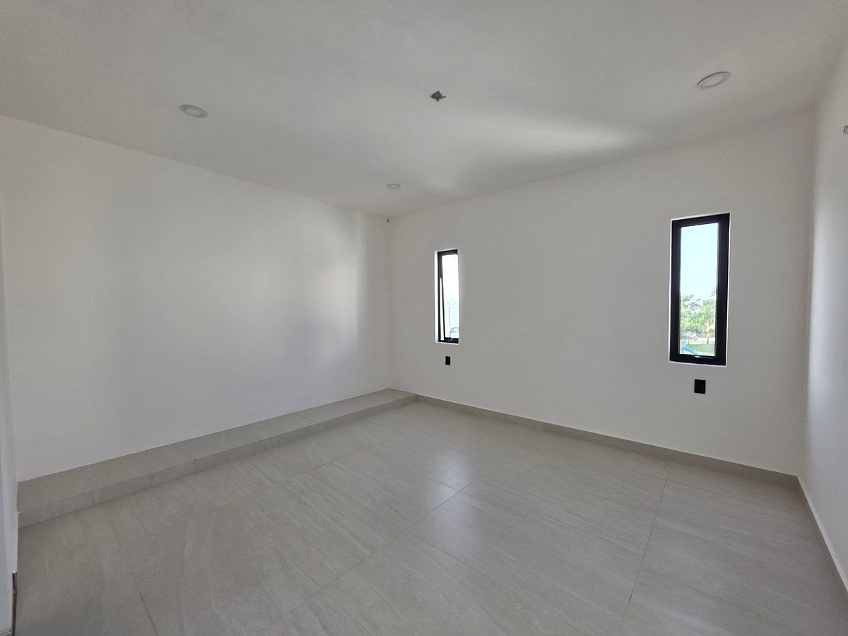 Casa en Lomas de la Rioja, Alvarado, foto 15 de 19