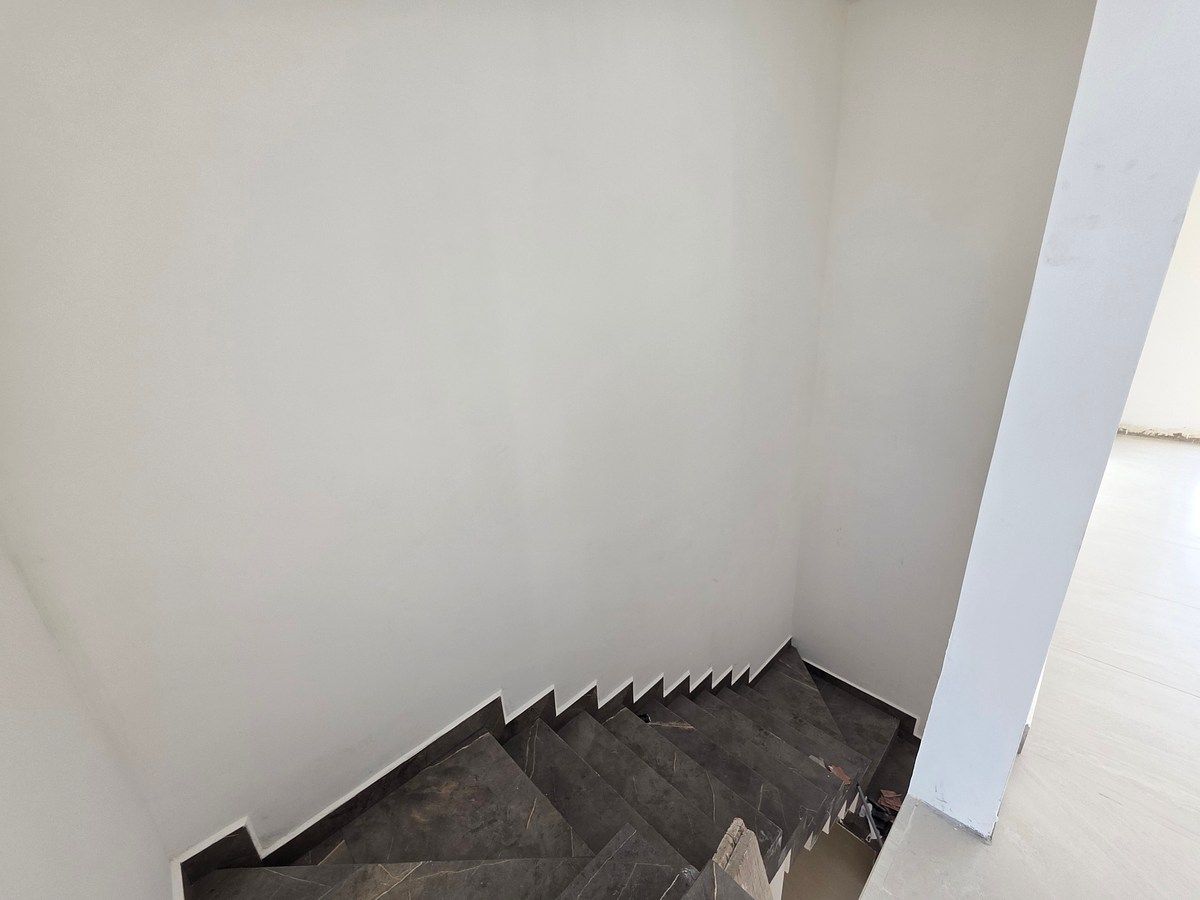 Casa em Lomas de la Rioja, Alvarado, foto 8 de 19