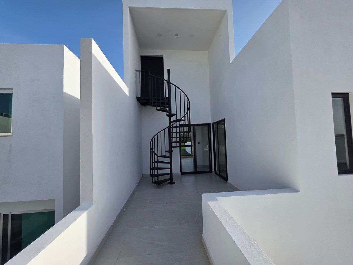 Casa en Lomas de la Rioja, Alvarado, foto 18 de 19