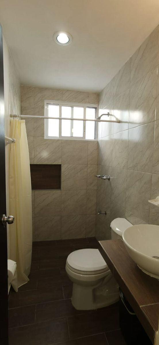 Departamento en Las Américas, Mérida, foto 8 de 15