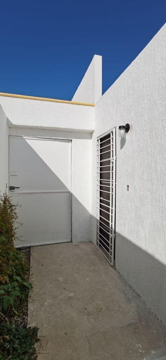 Departamento en Las Américas, Mérida, foto 13 de 15