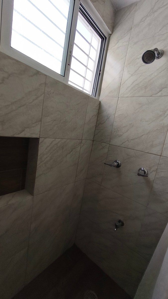 Departamento en Las Américas, Mérida, foto 10 de 15