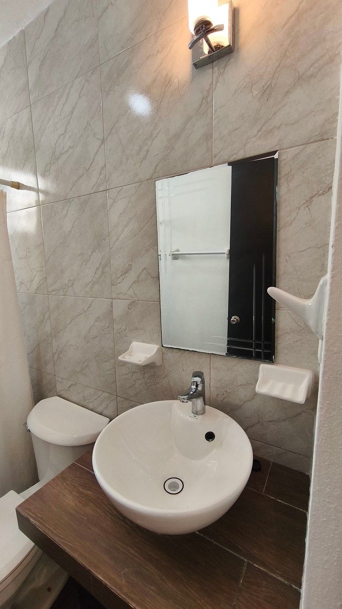 Departamento en Las Américas, Mérida, foto 9 de 15