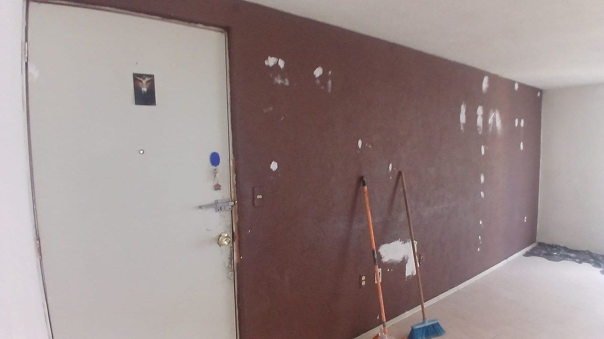 Apartamento em Santa Clara Coatitla, Ecatepec de Morelos, foto 2 de 12