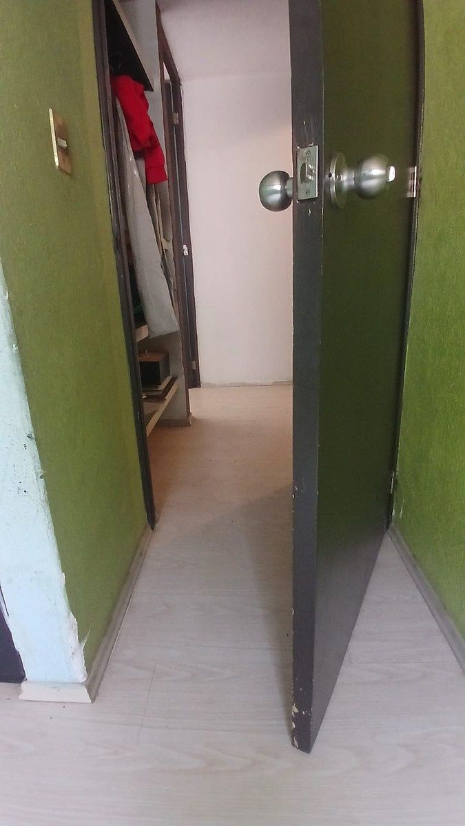 Apartamento em Santa Clara Coatitla, Ecatepec de Morelos, foto 9 de 12