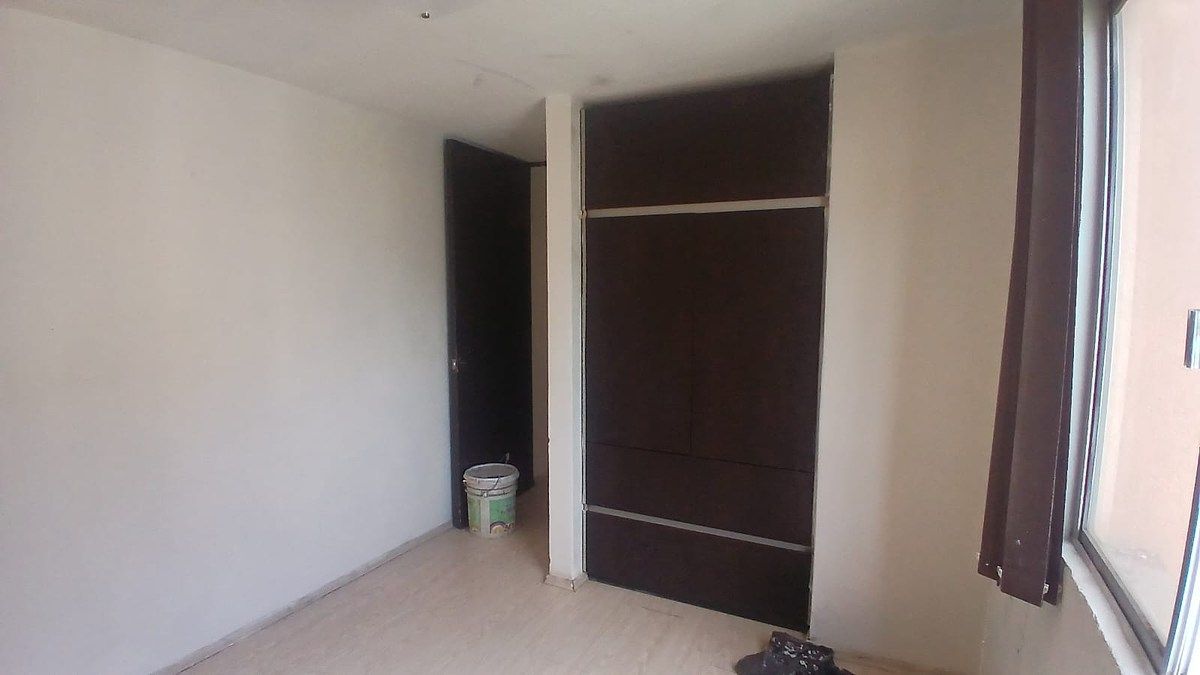 Apartamento em Santa Clara Coatitla, Ecatepec de Morelos, foto 10 de 12