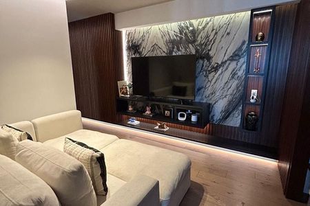 Se Vende Departamento en Sadro de 3 recámaras