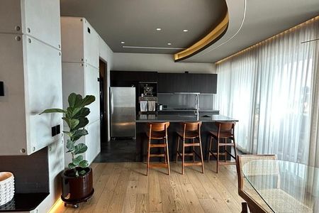 Se Vende Departamento en Sadro de 3 recámaras