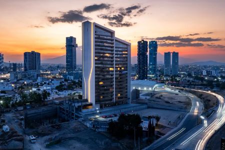 Se Vende Departamento en Sadro de 3 recámaras