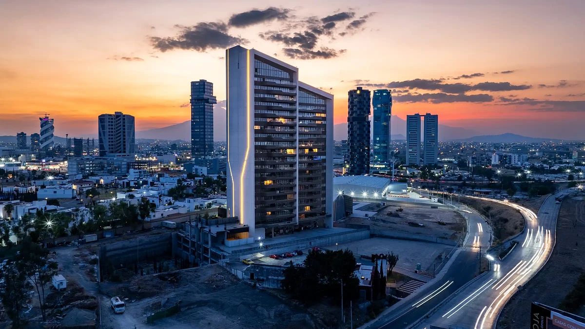 Se Vende Departamento en Sadro de 3 recámaras, foto 1 de 20