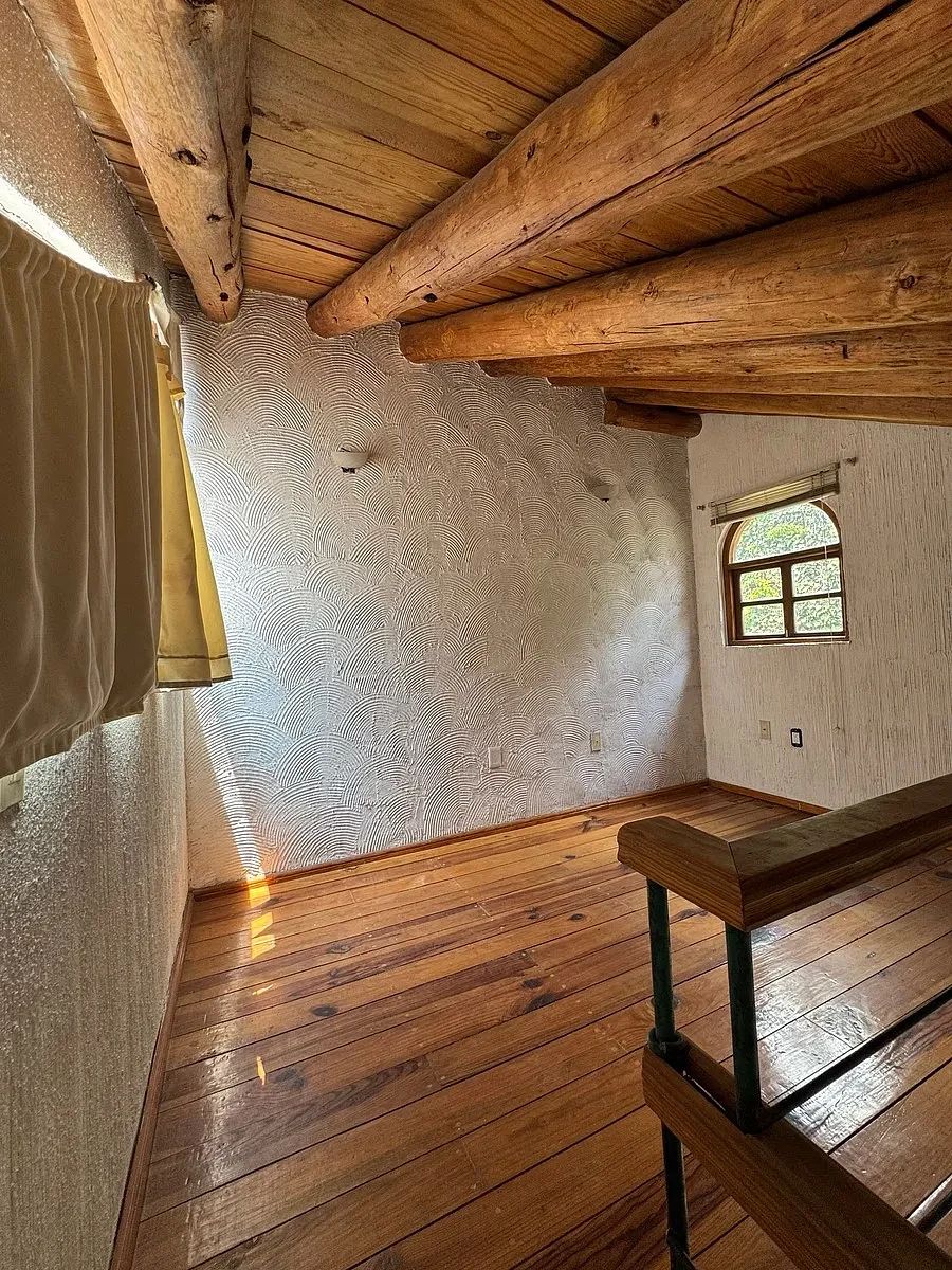 Casa en condominio en San Nicolás Totolapan, La Magdalena Contreras, foto 16 de 35