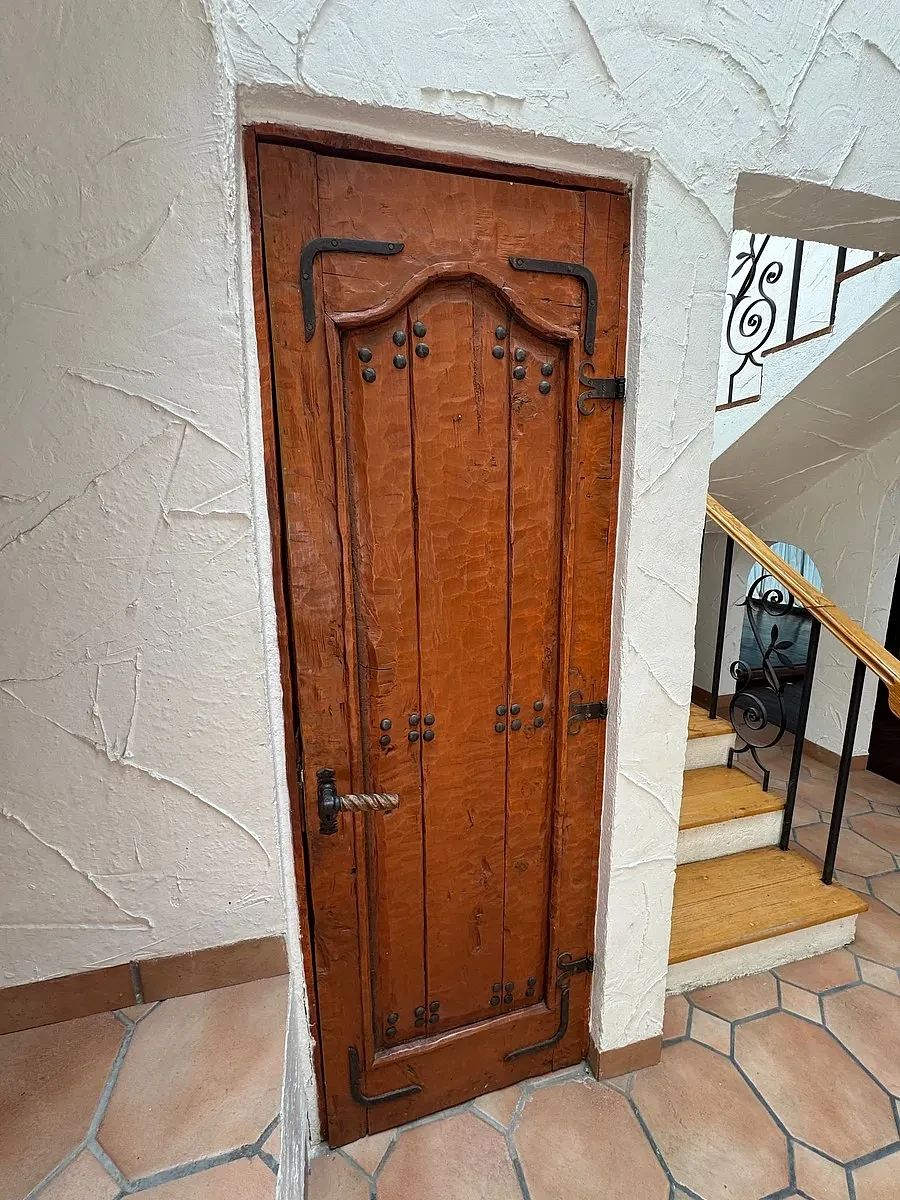 Casa en condominio en San Nicolás Totolapan, La Magdalena Contreras, foto 20 de 35