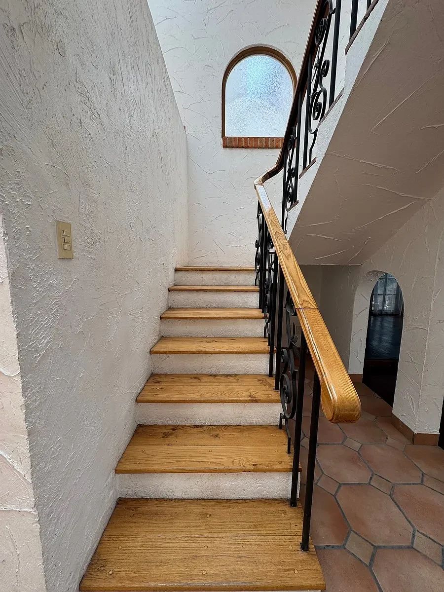 Casa en condominio en San Nicolás Totolapan, La Magdalena Contreras, foto 23 de 35