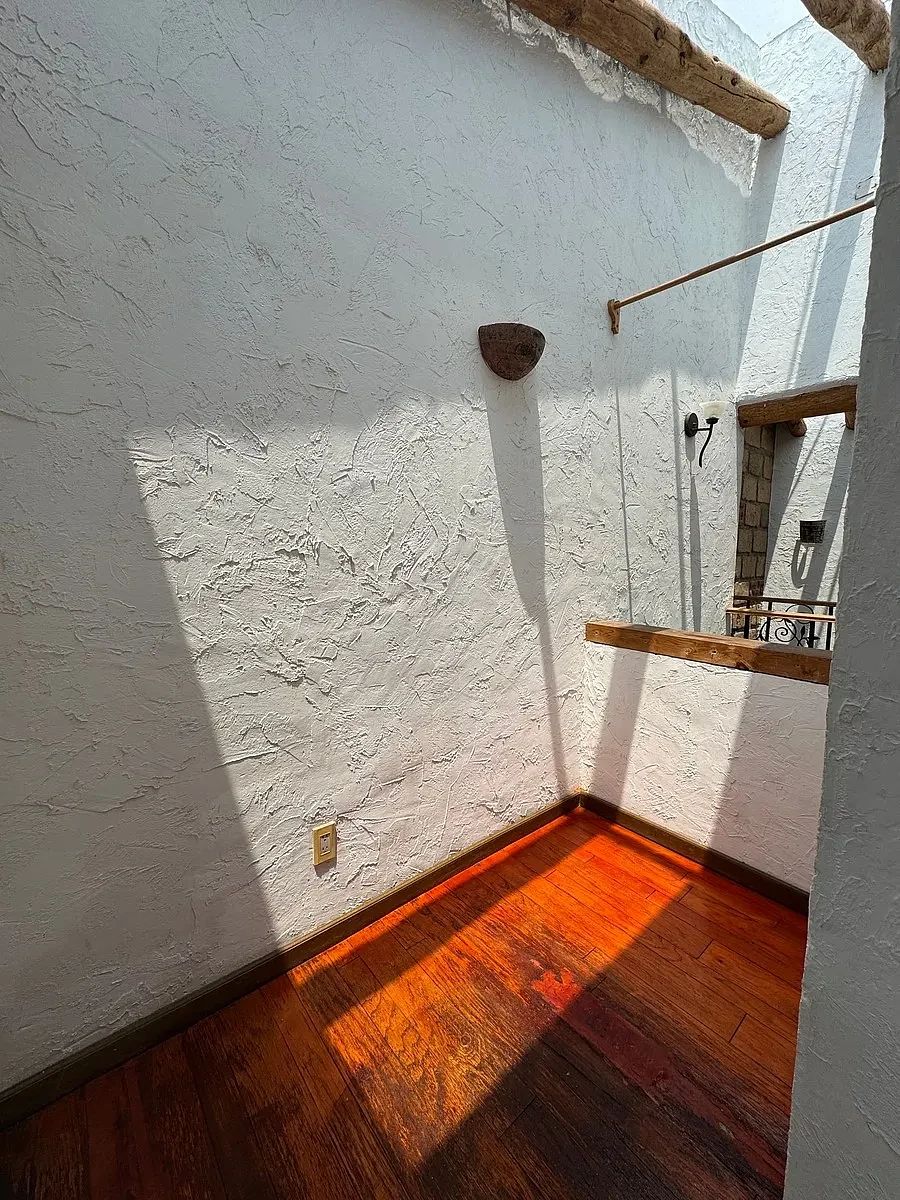 Casa en condominio en San Nicolás Totolapan, La Magdalena Contreras, foto 26 de 35