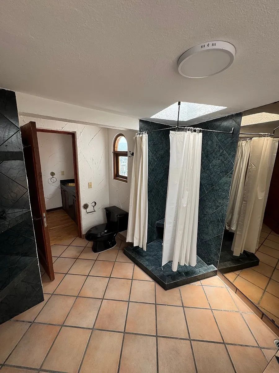 Casa en condominio en San Nicolás Totolapan, La Magdalena Contreras, foto 32 de 35