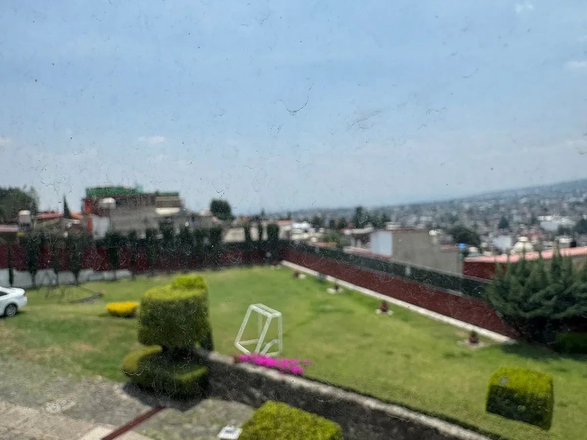 Casa en condominio en San Nicolás Totolapan, La Magdalena Contreras, foto 33 de 35