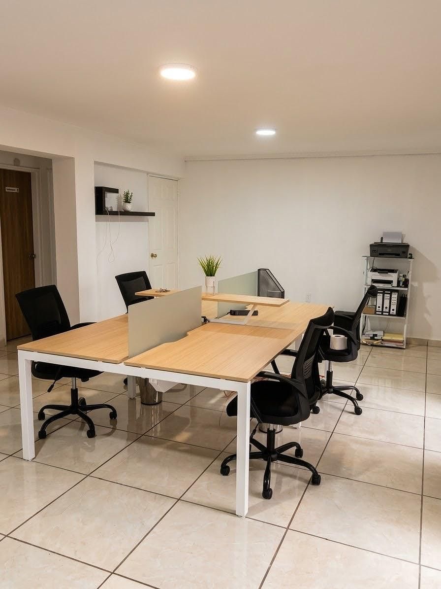 Casa em Mansiones del Valle, Querétaro, foto 3 de 6