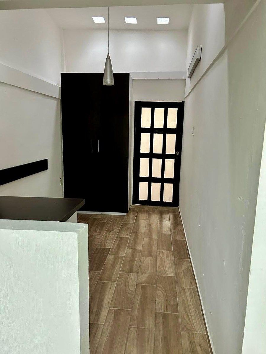 Casa em Mansiones del Valle, Querétaro, foto 6 de 6