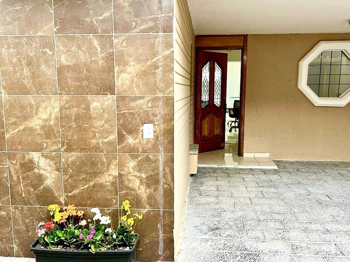 Casa em Mansiones del Valle, Querétaro, foto 2 de 6
