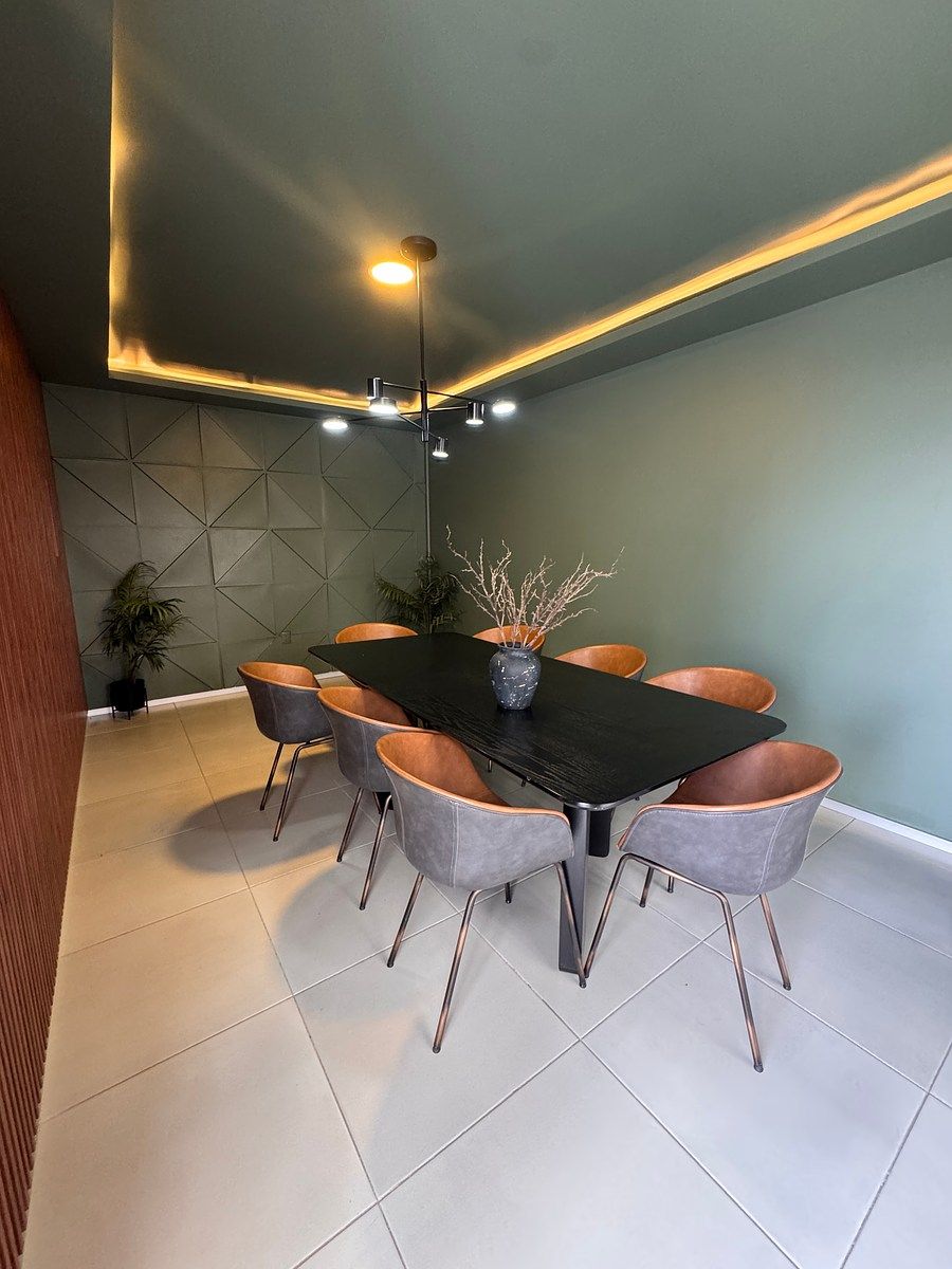 Departamento en Juriquilla, Querétaro, foto 14 de 17