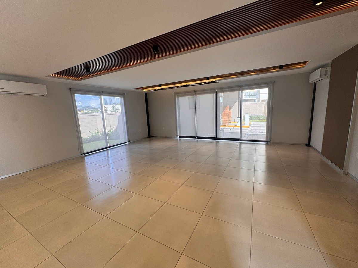 Departamento en Juriquilla, Querétaro, foto 15 de 17