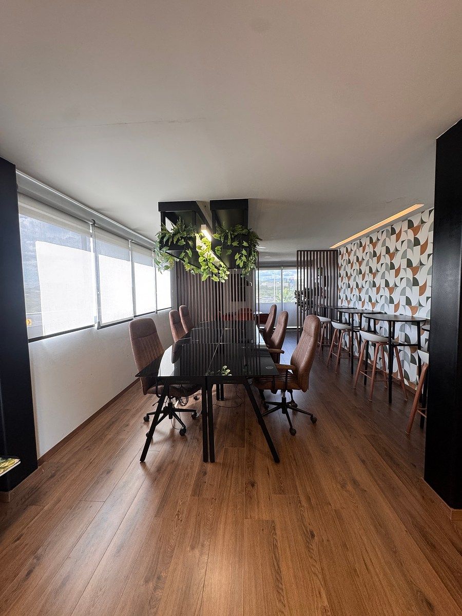 Departamento en Juriquilla, Querétaro, foto 16 de 17