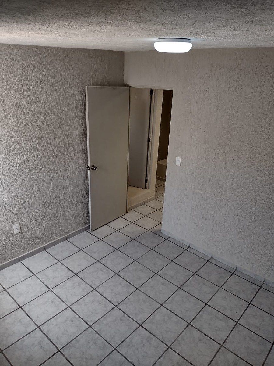 Casa en Real Del Valle, Tlajomulco de Zúñiga, foto 5 de 17