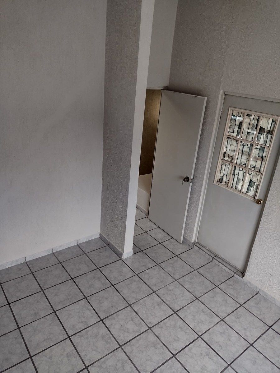 Casa en Real Del Valle, Tlajomulco de Zúñiga, foto 7 de 17