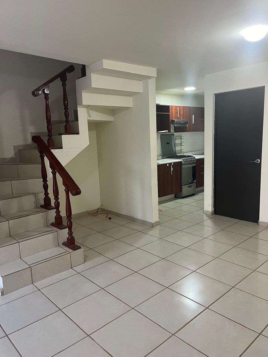 House in Gated Community in El Campestre, Zapopan, photo 4 of 21