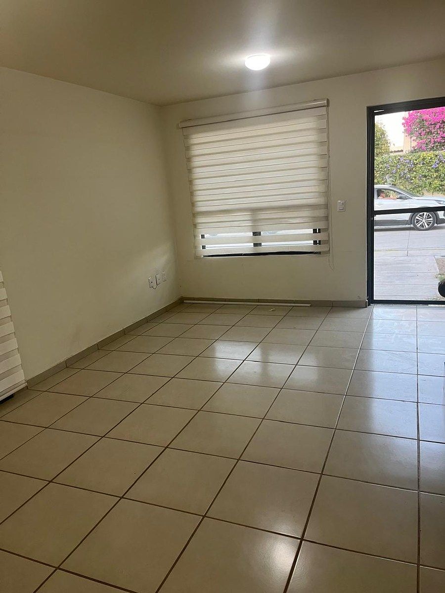 House in Gated Community in El Campestre, Zapopan, photo 3 of 21