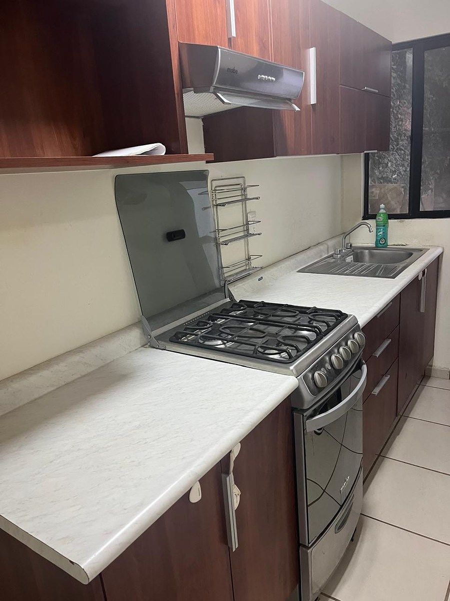 House in Gated Community in El Campestre, Zapopan, photo 5 of 21
