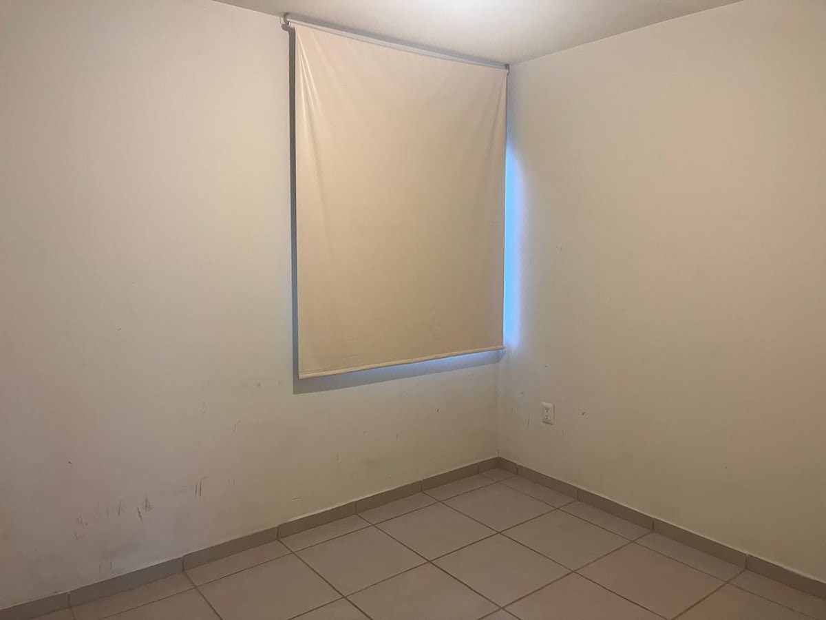 House in Gated Community in El Campestre, Zapopan, photo 8 of 21