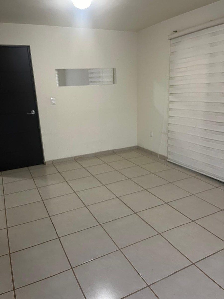 House in Gated Community in El Campestre, Zapopan, photo 10 of 21